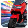 程序图标：The Max 2