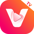 Programikonen: Viralo: Watch Hindi Reel …