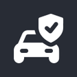 Programikonen: Vahan Info - RTO Vehicle …