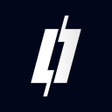 Level01 icon