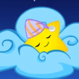 Programikonen: Fun Music for children