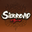 Ikona programu: 실크로드 어게인