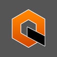 Icona del programma: QUEECLINK QBOX