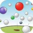 Icoon van programma: Multiple Ball Relay