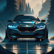 Programikonen: Car wallpapers Ultimate H…