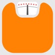 Иконка программы: SmartRecord -Track Body W…