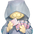 Иконка программы: Mabinogi Duel:G1 LordOfFa…