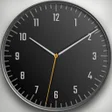 프로그램 아이콘: DADAM32 Analog Watch Face