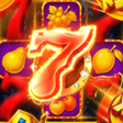 Icoon van programma: Royal 7 Fruits