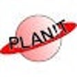 ไอคอนของโปรแกรม: Plan!t