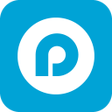 程序图标：PLANTアプリ
