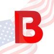 ไอคอนของโปรแกรม: Bovada Sports Essentials
