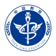 Programikonen: 申庭教育-圆你医学梦