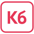 Ikona programu: Кб 3.0