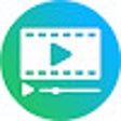 Иконка программы: Instagram Video Controlle…