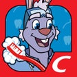 Ícone do programa: Colgate Brushing Adventur…