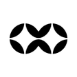 Symbol des Programms: Talentium Connect