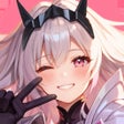 프로그램 아이콘: Doomsday Vanguard - Rogue…