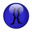 Icono de programa: M&e diccionario de rimas