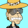 Ikona programu: Dross Saw Trap