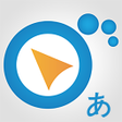 Programikonen: Dr. eye Cloud JP