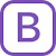 Programikonen: Latest Bootstrap Document…