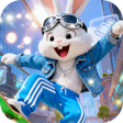 Icoon van programma: Mirror Match Dreams