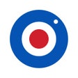 Programikonen: All British Casino