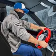 程序图标：Speed Car Games 3D- Car r…