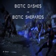 Icon of program: Biotic Dashes for Biotic …