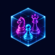 Icon of program: Cubic Chess