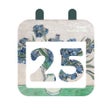 Painting Calendar: Artful Days icon