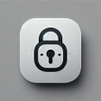 Icoon van programma: Simple Smart AppLock
