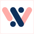 أيقونة البرنامج: Wanteeed