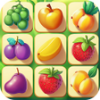 ไอคอนของโปรแกรม: Tile Legend