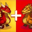 程序图标：Kingdom Wars Merge