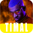 Icon of program: Timal Sans Internet