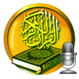 Иконка программы: My Quran Digital (30 Juz)