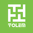 Programikonen: Tolem