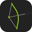 Programikonen: Archery Game in Browser -…