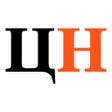 프로그램 아이콘: Цензор НЕТ