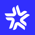 程序图标：My UScellular Prepaid