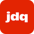 程序图标：Journal de Québec