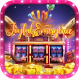 Ikona programu: JoyfulEmergence