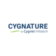 Icon of program: Cygnature