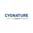 Icono de programa: Cygnature