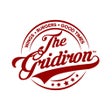 Иконка программы: The Gridiron