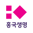 Programikonen: 흥국생명 모바일