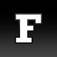 Programın simgesi: Get Followers for Instagr…