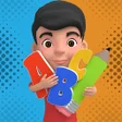 Programikonen: Learn With Jason